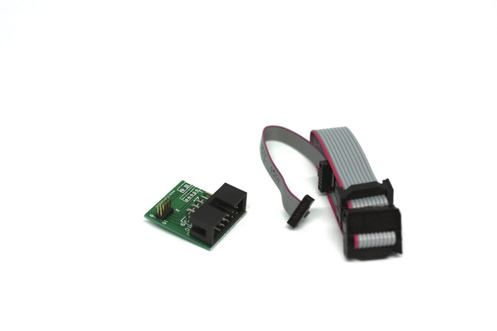 USB-C Hub, 7-in-1