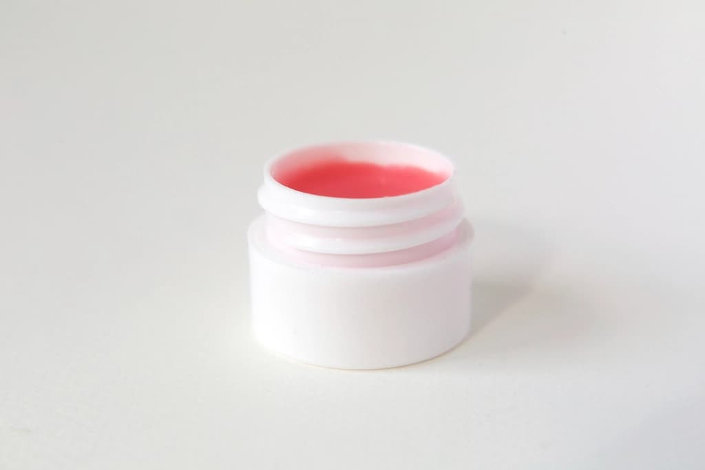 Lip Balm Trio